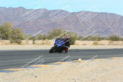 media/Jan-13-2024-SoCal Trackdays (Sat) [[9c032fe5aa]]/Turn 6 Inside (1145am)/